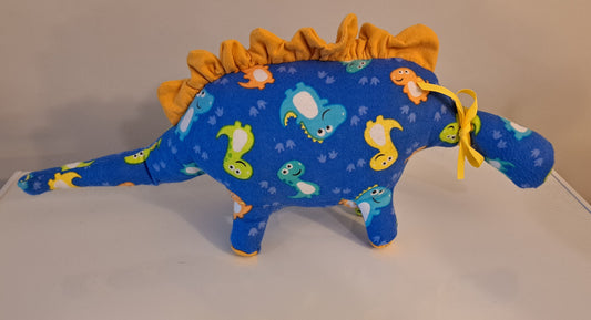 Dinosaur-Happy Dinos