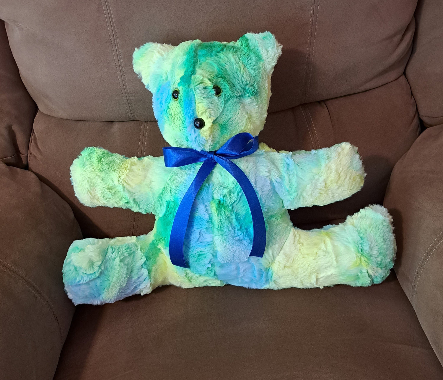 Bears