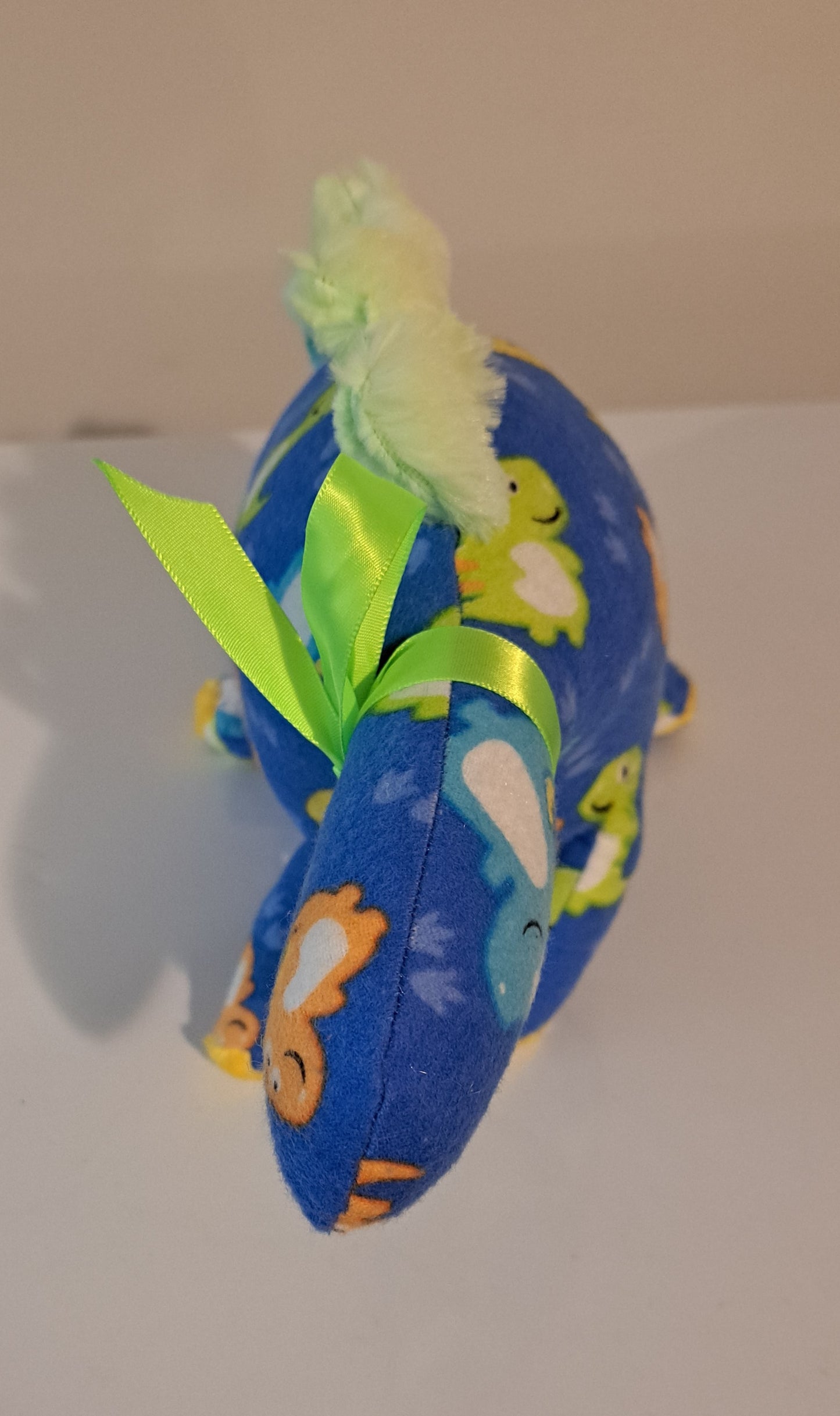 Dinosaur-Happy Dinos